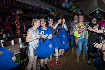 Bild 281 - Latuff Wiemersdorf 2020